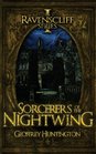 Sorcerers of the Nightwing