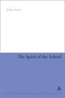 Spirit of the School