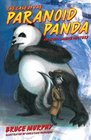 The Case of the Paranoid Panda An Irwin LaLune Mystery