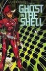 Ghost in the Shell tome 2