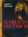 Films of Marlene Dietrich