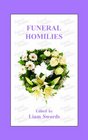 Funeral Homilies