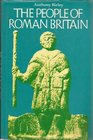 The People of Roman Britain