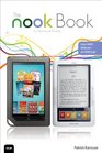 The NOOK Book Everything you need to know for the NOOK NOOKcolor and NOOKstudy