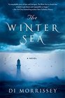 The Winter Sea A Novel