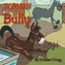 Norman and the Bully
