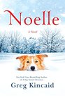 Noelle A Novel