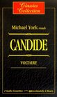 Candide (Classics Collection)