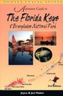 Adventure Guide to The Florida Keys  Everglades National Park