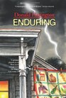 Enduring