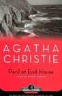 Peril at End House (Hercule Poirot, Bk 7)