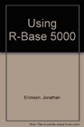 Using R Base 5000