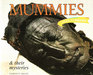 Mummies  Their Mysteries