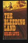Bleeding Land