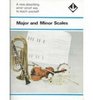 Major and Minor Scales P