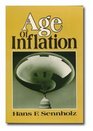 Age of Inflation
