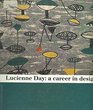 Lucienne Day A career in design