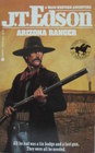 Arizona Ranger