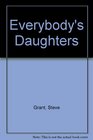 Everybody's Daughters