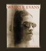 Walker Evans The Lost Work