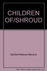 Children of the Shroud