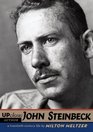 John Steinbeck A TwentiethCentury Life