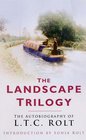 Landscape Trilogy