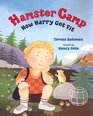 Hamster Camp How Harry Got Fit