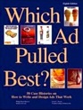 Which Ad Pulled Best