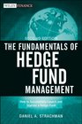 The Fundamentals of Hedge Fund Management