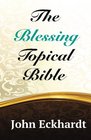 The Blessing Topical Bible