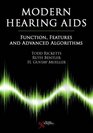 Modern Hearing Aids