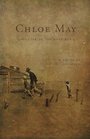 Chloe May: Daughter of the Dust Bowl