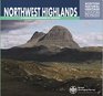 Northwest Highlands