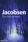 Les bcherons