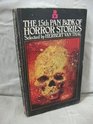 Pan Book of Horror Stories Volume 15