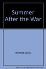 Summer After the War