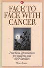 Face to Face with Cancer