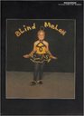 Blind Melon (Authentic Guitar Tab)