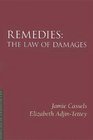 Remedies The Law of Damages
