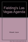 Fielding's Las Vegas Agenda