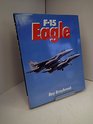 F15 Eagle