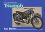 Triumph The Complete Story