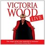 Victoria Wood Live