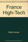 France HighTech