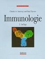 Immunologie