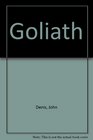 Goliath