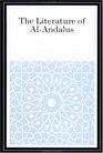 The Literature of AlAndalus