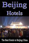 Beijing Hotels