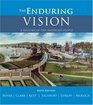 Boyer's the Enduring Vision A History of the American People